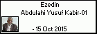 Ezedin Abdulahi Yusuf Kabir-01