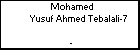 Mohamed Yusuf Ahmed Tebalali-7