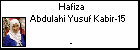 Hafiza Abdulahi Yusuf Kabir-15