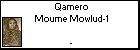 Qamero Moume Mowlud-1