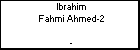 Ibrahim Fahmi Ahmed-2