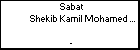 Sabat Shekib Kamil Mohamed Yusuf-2