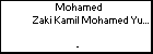 Mohamed Zaki Kamil Mohamed Yusuf-1