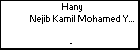 Hany Nejib Kamil Mohamed Yusuf-1