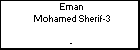 Eman Mohamed Sherif-3