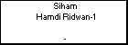 Siham Hamdi Ridwan-1