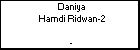 Daniya Hamdi Ridwan-2