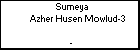 Sumeya Azher Husen Mowlud-3