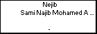 Nejib Sami Najib Mohamed A Ture-2