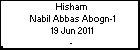 Hisham Nabil Abbas Abogn-1