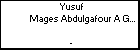 Yusuf Mages Abdulgafour A Ghaya-1