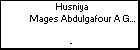 Husniya Mages Abdulgafour A Ghaya-2