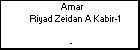 Amar Riyad Zeidan A Kabir-1
