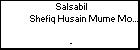 Salsabil Shefiq Husain Mume Mowloud-1