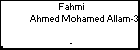 Fahmi Ahmed Mohamed Allam-3