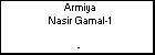 Armiya Nasir Gamal-1