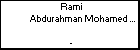 Rami Abdurahman Mohamed Nasir-3