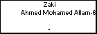 Zaki Ahmed Mohamed Allam-6
