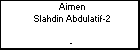 Aimen Slahdin Abdulatif-2