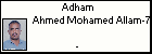 Adham Ahmed Mohamed Allam-7