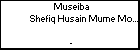 Museiba Shefiq Husain Mume Mowloud-2