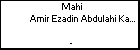 Mahi Amir Ezadin Abdulahi Kabir-3