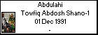 Abdulahi Towfiq Abdosh Shano-1