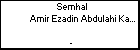 Semhal Amir Ezadin Abdulahi Kabit-4