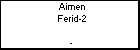 Aimen Ferid-2
