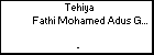 Tehiya Fathi Mohamed Adus Garad-1
