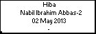 Hiba Nabil Ibrahim Abbas-2