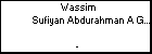 Wassim Sufiyan Abdurahman A Ghaya-3