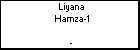 Liyana Hamza-1