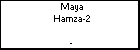 Maya Hamza-2