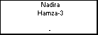 Nadira Hamza-3