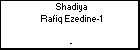 Shadiya Rafiq Ezedine-1