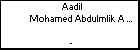 Aadil Mohamed Abdulmlik A Moha-9
