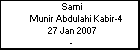Sami Munir Abdulahi Kabir-4