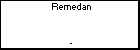 Remedan 