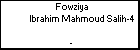 Fowziya Ibrahim Mahmoud Salih-4