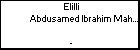 Elilli Abdusamed Ibrahim Mahmoud-5