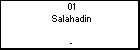01 Salahadin