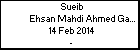 Sueib Ehsan Mahdi Ahmed Gadid-1