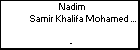 Nadim Samir Khalifa Mohamed Shekh-1