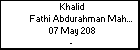 Khalid Fathi Abdurahman Mahmoud-3