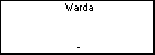 Warda 