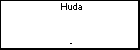 Huda 