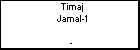 Timaj Jamal-1