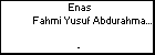 Enas Fahmi Yusuf Abdurahman-1