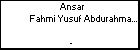 Ansar Fahmi Yusuf Abdurahman-4